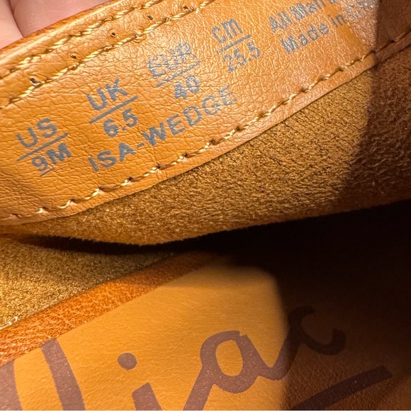 Sold - Picture 7 of 7